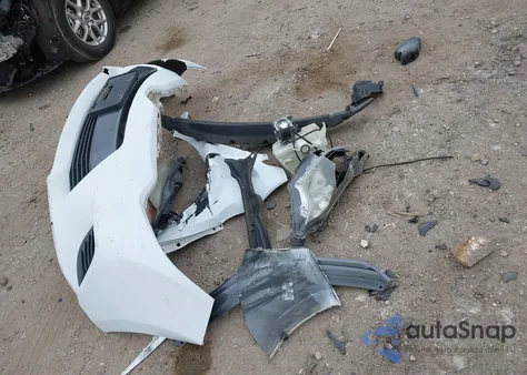 2015 Toyota Corolla Le z USA, uszkodzony, nr VIN 2T1BURHE9FC363381